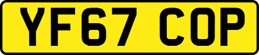 YF67COP