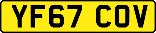 YF67COV