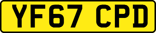 YF67CPD