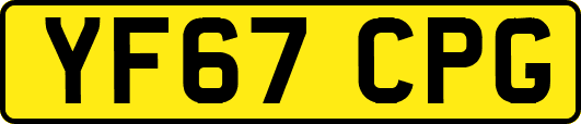 YF67CPG