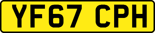 YF67CPH