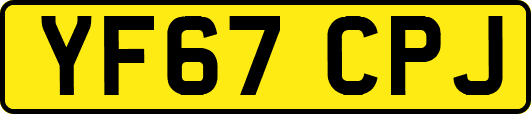 YF67CPJ