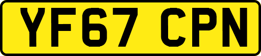 YF67CPN