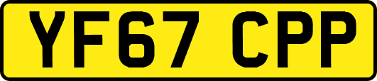 YF67CPP