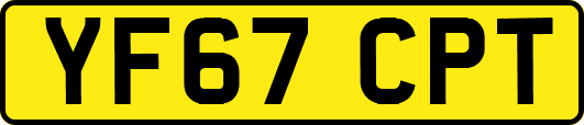 YF67CPT