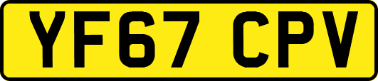 YF67CPV