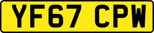 YF67CPW