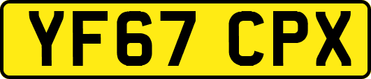 YF67CPX