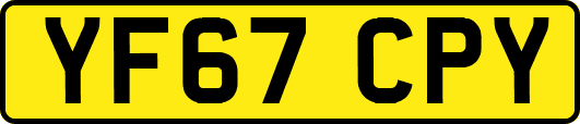 YF67CPY