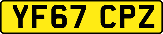 YF67CPZ