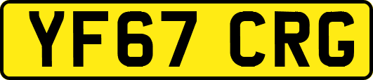 YF67CRG