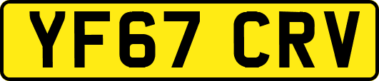 YF67CRV