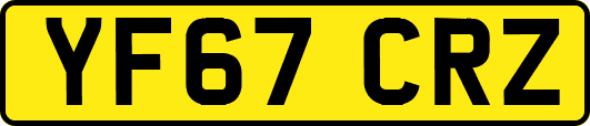 YF67CRZ
