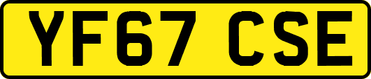 YF67CSE