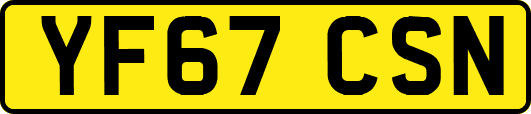 YF67CSN