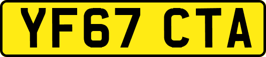 YF67CTA
