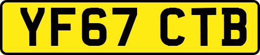 YF67CTB