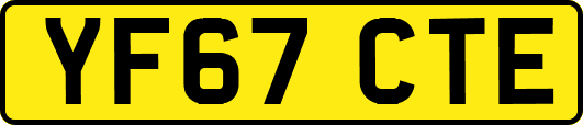 YF67CTE