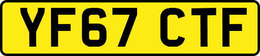 YF67CTF