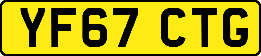 YF67CTG