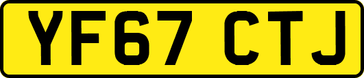 YF67CTJ