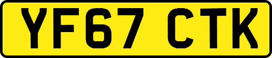 YF67CTK