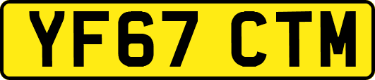 YF67CTM