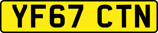 YF67CTN