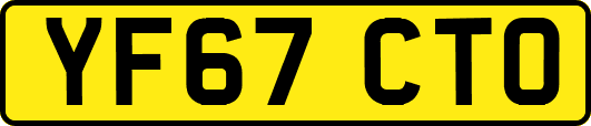 YF67CTO