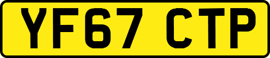 YF67CTP