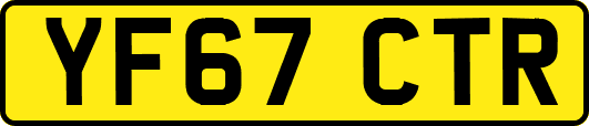 YF67CTR
