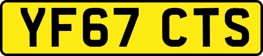 YF67CTS