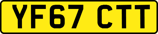YF67CTT