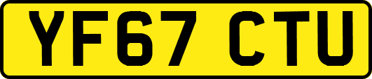 YF67CTU