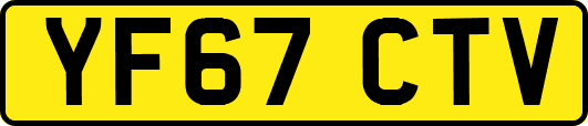 YF67CTV