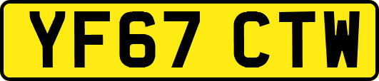 YF67CTW