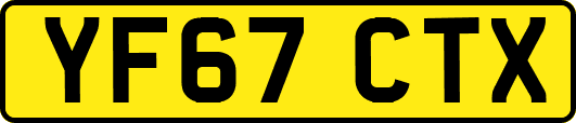YF67CTX