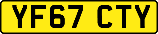 YF67CTY