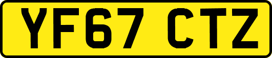 YF67CTZ