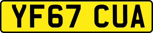 YF67CUA