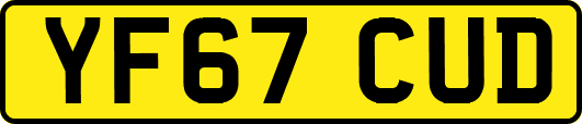 YF67CUD