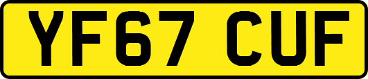 YF67CUF