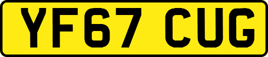 YF67CUG