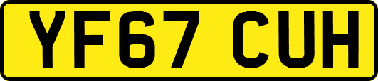 YF67CUH