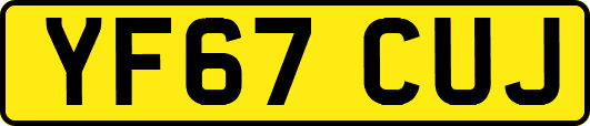 YF67CUJ