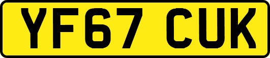 YF67CUK