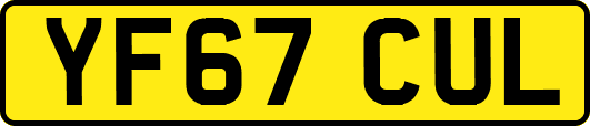 YF67CUL
