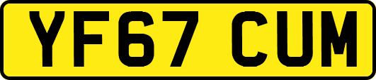 YF67CUM
