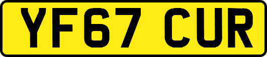 YF67CUR