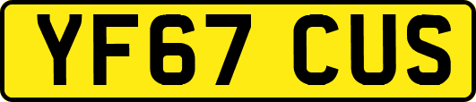 YF67CUS